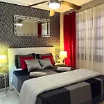 Διαμέρισμα Elegant Style 3-bedroom Brand New *