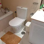 Elegant Style 3-bedroom Brand New Σαν Μιγκέλ ντε Αμπόνα